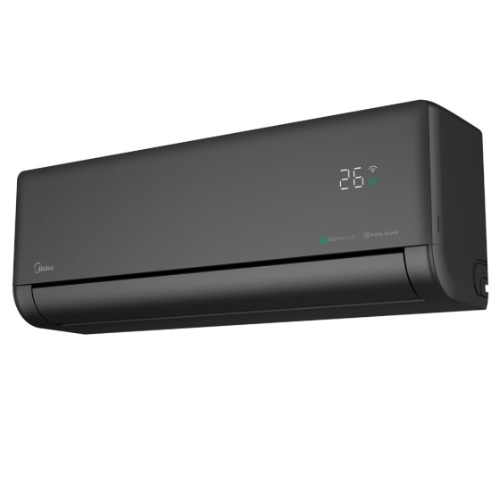 midea-ezb-12rd6-i-solstice-inverter-air-conditioner (3)